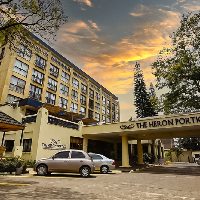 10435992_775291412546051_4421673683656006942_n