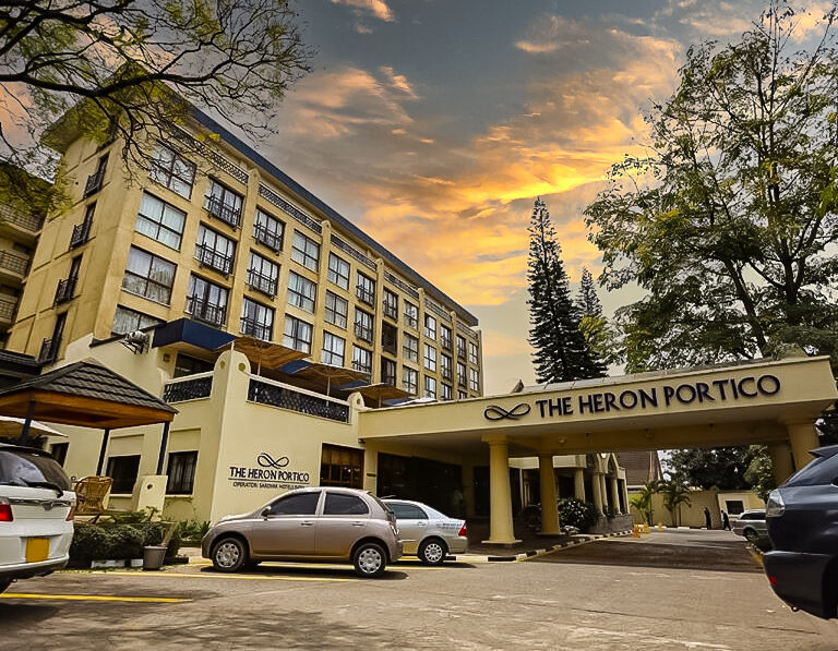 10435992_775291412546051_4421673683656006942_n